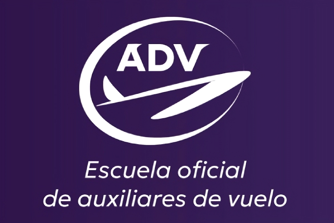 Curso de Tripulante de Cabina de Pasajeros