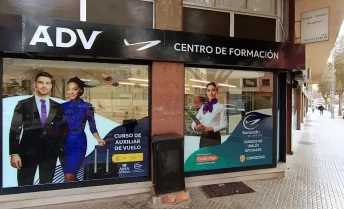 adv fachada exterior 2